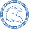 Ateos Foundation of Science Education and Research