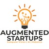 Augmented Startups