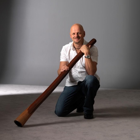 Australian Treasures