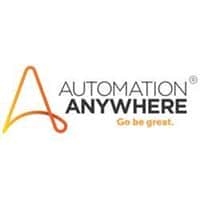 Automation Anywhere