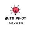 AutoPilot DevOps