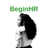 Begin HR