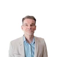 Ben Moreau (PMP, Prince2, MSP, Agile)