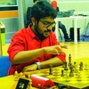 Benu Varghese Benjamin