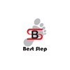 Best Step Center
