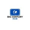 Big Century Hub