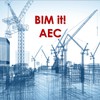 BIM it! AEC