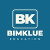 BIMKLUE Enterprise