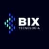 BIX Tecnologia Business Intelligence