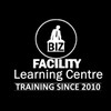 Bizfacility (Pty) Ltd