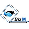 BIZM Consulting PvtLtd