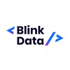 Blink Data