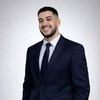 Bouchaib Hssaine