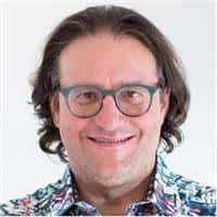 Brad Feld