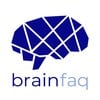 BrainFAQ E-Learning for Engineers