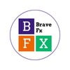 BraveFx Academy