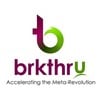 Breakthrough Coaching and Consulting, Inc (Brkthru)