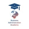 Business Administration Academy