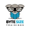 ByteSize Trainings