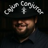Cajun Conjuror