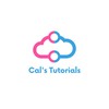 Cals Tutorials