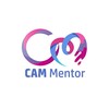 CAM MENTOR
