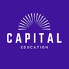 Capital Education