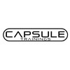 Capsule Trainings