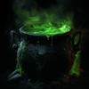 Cauldron Craft