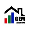 CEM Solutions