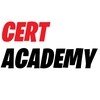 Cert Academy