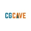 CG Cave