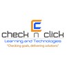 Check N Click Learning and Technologies