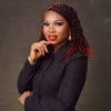 Chinonyerem Favour Okorie