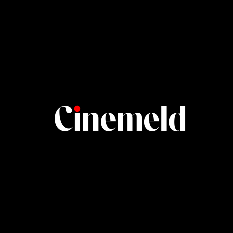 Cinemeld