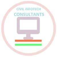 Civil Info Tech Consultants