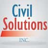 Civil Solutions Inc