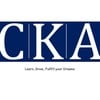 CKA Coaching and Consulting