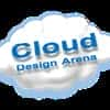 Cloud Design Arena