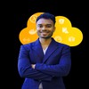 Cloud Guru Amit  2X AWS  16X Microsoft CERTIFIED