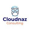 Cloudnaz Consulting   Training