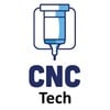 CNC Tech