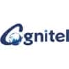 Cognitel Training Services