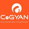 CoGyan Co