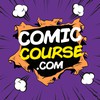 Comic Course
