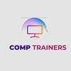 Comp Trainers