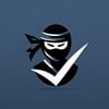 Compliance Ninja