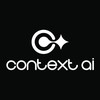 ContextAI Academy