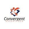 Convergent Experience