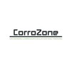CorroZone Ltd